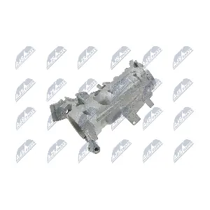 EST-VW-000 NTY