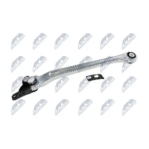 ZWT-ME-009 NTY