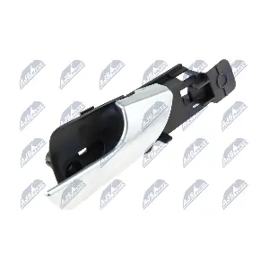 EZC-AR-005A NTY