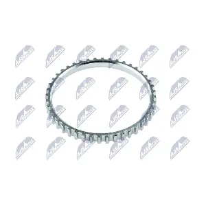 NZA-RE-002 NTY