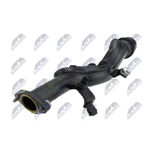 GPP-FT-032 NTY