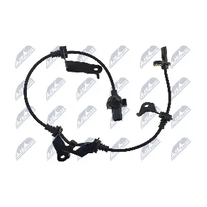 HCA-HD-038 NTY