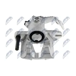 NTY HZT-PL-017