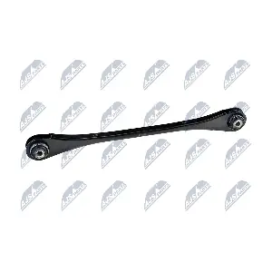 ZWT-BM-023 NTY