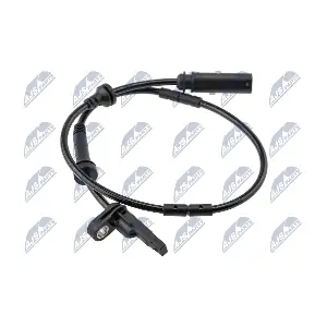 NTY HCA-BM-029
