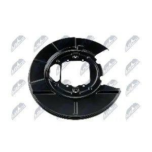 HTO-BM-012 NTY