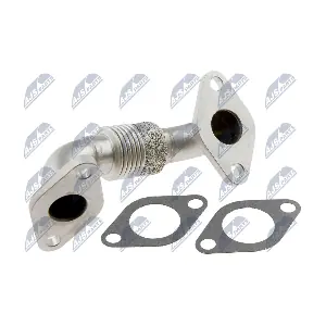 EGR-VW-044 NTY