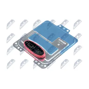 EPX-ME-008 NTY