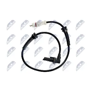 HCA-RE-013 NTY