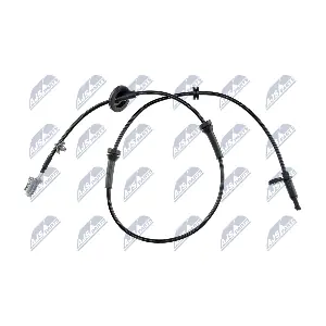 HCA-NS-019 NTY