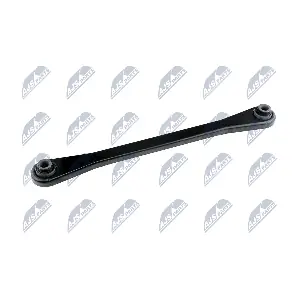 NTY ZWT-CT-016