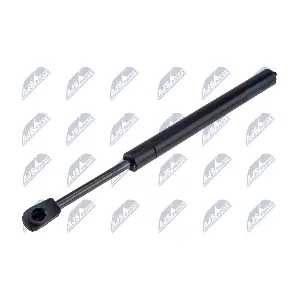 AE-BM-047 NTY