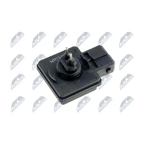 NTY CZW-CT-001A