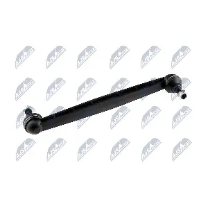 NTY ZLP-PL-001
