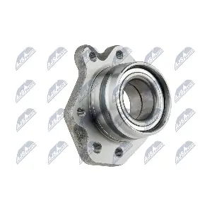 KLT-HD-051 NTY