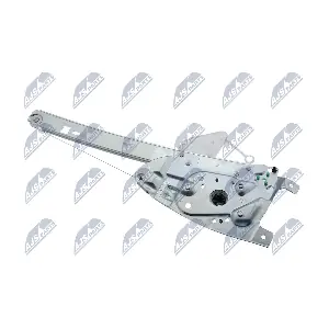 EPS-ME-028 NTY