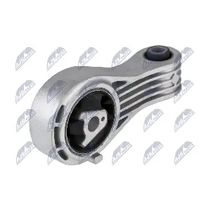 ZPS-PE-041 NTY