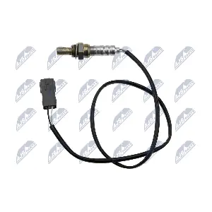 NTY ESL-MZ-020