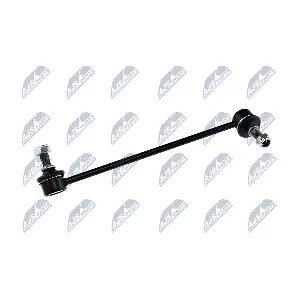 ZLP-MS-052 NTY
