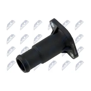 CTM-AU-005 NTY