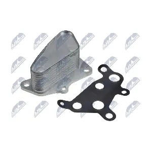 CCL-PL-030 NTY