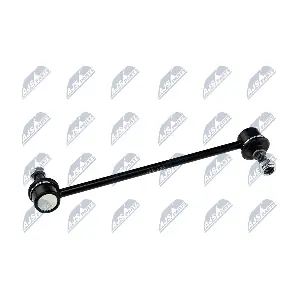 ZLP-KA-322 NTY