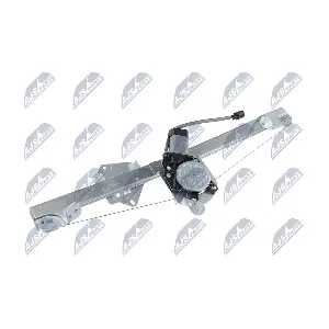 EPS-RE-005S NTY
