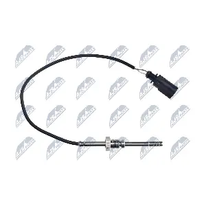 EGT-AU-007 NTY