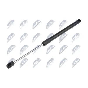 AE-BM-075 NTY