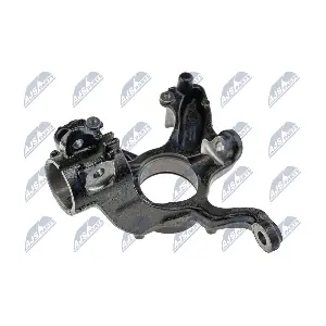 ZZP-VW-021 NTY
