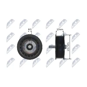 NTY RNK-ME-024
