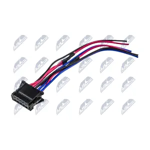 ERD-RE-006K NTY