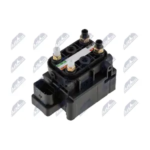 C2D26814 LAND ROVER