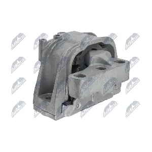 NTY ZPS-VW-047