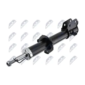 A-PL-016 NTY