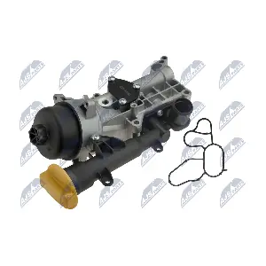 CCL-PL-012 NTY