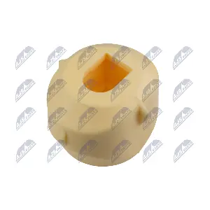 NTY ZPS-AU-059