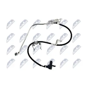HCA-TY-049 NTY