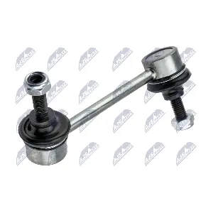 ZLT-FR-012 NTY