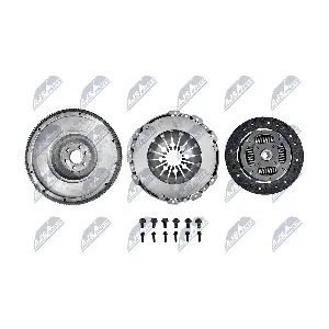 NTY NZS-VW-005