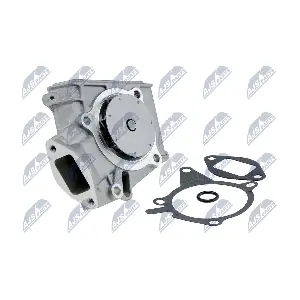 NTY CPW-MZ-010