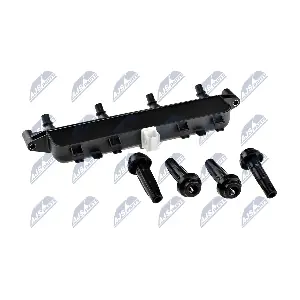 ECZ-PE-001 NTY