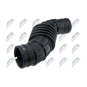 NTY GPP-CT-016