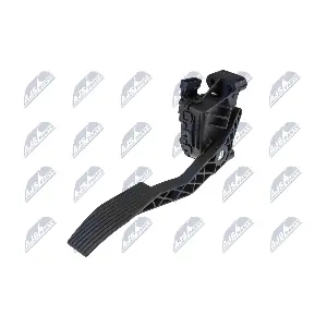 EAP-PL-000 NTY