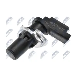 ECP-CT-007 NTY