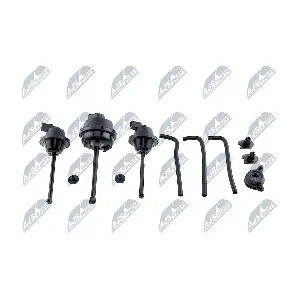 BKS-ME-002A NTY