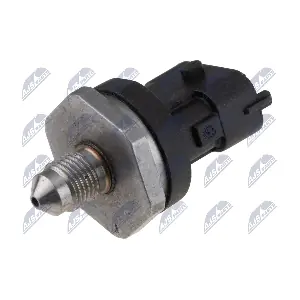 EFP-FR-001 NTY