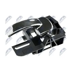 EZC-NS-000 NTY
