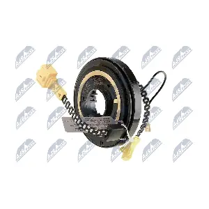 EAS-VW-000 NTY