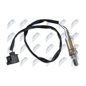 NTY ESL-CH-026